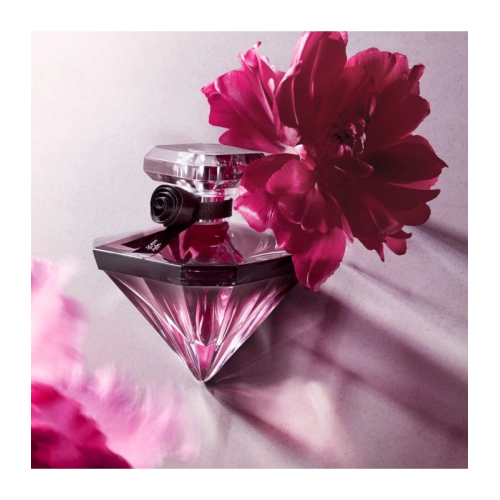 Trésor Night Set - Eau de Parfum LANCÔME